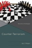 Counter-Terrorism (eBook, ePUB)