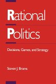 Rational Politics (eBook, PDF)