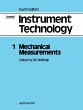 Mechanical Measurements (eBook, PDF) - Bild 1