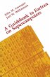 A Guidebook to Fortran on... - Bild 1