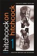 Hitchcock on Hitchcock, Volume 1... - Bild 1