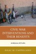 Civil War Interventions and Their... - Bild 1