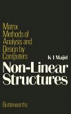 Non-Linear Structures (eBook, PDF)