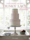 Dusky Lace Dream (eBook, ePUB)