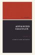 A Course of Higher Mathematics (eBook,... - Bild 1