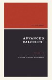 A Course of Higher Mathematics (eBook, PDF)