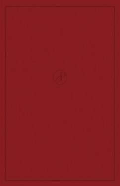 Cover Properties and Operations (eBook, PDF)