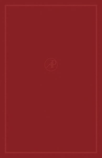 Generalized Functions (eBook, PDF) Generalized Functions (eBook, PDF)
