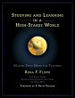 Studying and Learning in a High-Stakes... - Bild 1