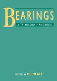 Bearings (eBook, PDF)