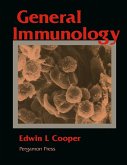 General Immunology (eBook, PDF)