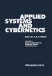 Systems Approaches in Computer Science... - Bild 1