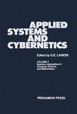 Systems Approaches in Computer Science and Mathematics (eBook, PDF)
