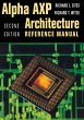 Alpha AXP Architecture Reference Manual... - Bild 1