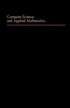 Discrete Computational Structures (eBook, PDF) - Korfhage, Robert R.