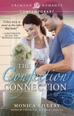 The Confection Connection (eBook, ePUB)