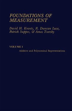 Cover Additive and Polynomial Representations (eBook, PDF)