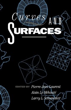Cover Curves and Surfaces (eBook, PDF)