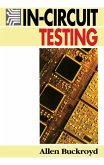 In-Circuit Testing (eBook, PDF)