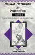 Neural Networks for Perception (eBook,... - Bild 1