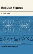 Regular Figures (eBook, PDF) - Bild 1