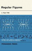 Regular Figures (eBook, PDF) Regular Figures (eBook, PDF)
