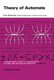 Theory of Automata (eBook, PDF) Theory of Automata (eBook, PDF)