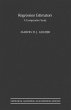 Regression Estimators (eBook, PDF) - Bild 1