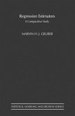 Regression Estimators (eBook, PDF) Regression Estimators (eBook, PDF)