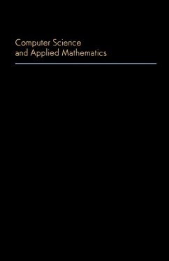 Data Structures (eBook, PDF) - Berztiss, A. T.