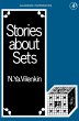 Stories About Sets (eBook, PDF) - Bild 1