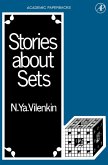 Stories About Sets (eBook, PDF)