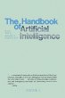 The Handbook of Artificial Intelligence... - Bild 1
