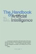 The Handbook of Artificial Intelligence... - Bild 1
