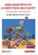Breakdowns in Computer Security (eBook,... - Bild 1