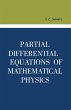 Partial Differential Equations of... - Bild 1
