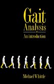 Gait Analysis (eBook, PDF)