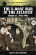 U-Boat War in the Atlantic (eBook, ePUB) - Bild 1