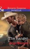 The Ranger (eBook, ePUB) The Ranger (eBook, ePUB)
