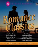 Romance Classics (eBook, ePUB)