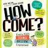 How Come? (eBook, ePUB) - Bild 1