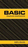 Basic Fracture Mechanics (eBook, PDF)