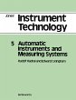 Automatic Instruments and Measuring... - Bild 1