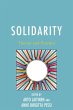 Solidarity (eBook, ePUB) - Bild 1