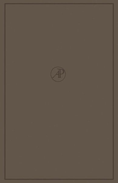 A First Course in Linear Algebra (eBook, PDF)