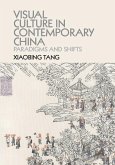 Visual Culture in Contemporary China (eBook, ePUB)