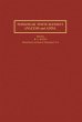 Nonlinear Finite Element Analysis and... - Bild 1