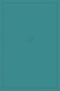 Mathematical Theory of Probability and Statistics (eBook, PDF) - Mises, Richard Von