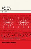 Algebra (eBook, PDF) Algebra (eBook, PDF)