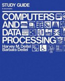 Study Guide to Accompany Computers Data and Processing (eBook, PDF)